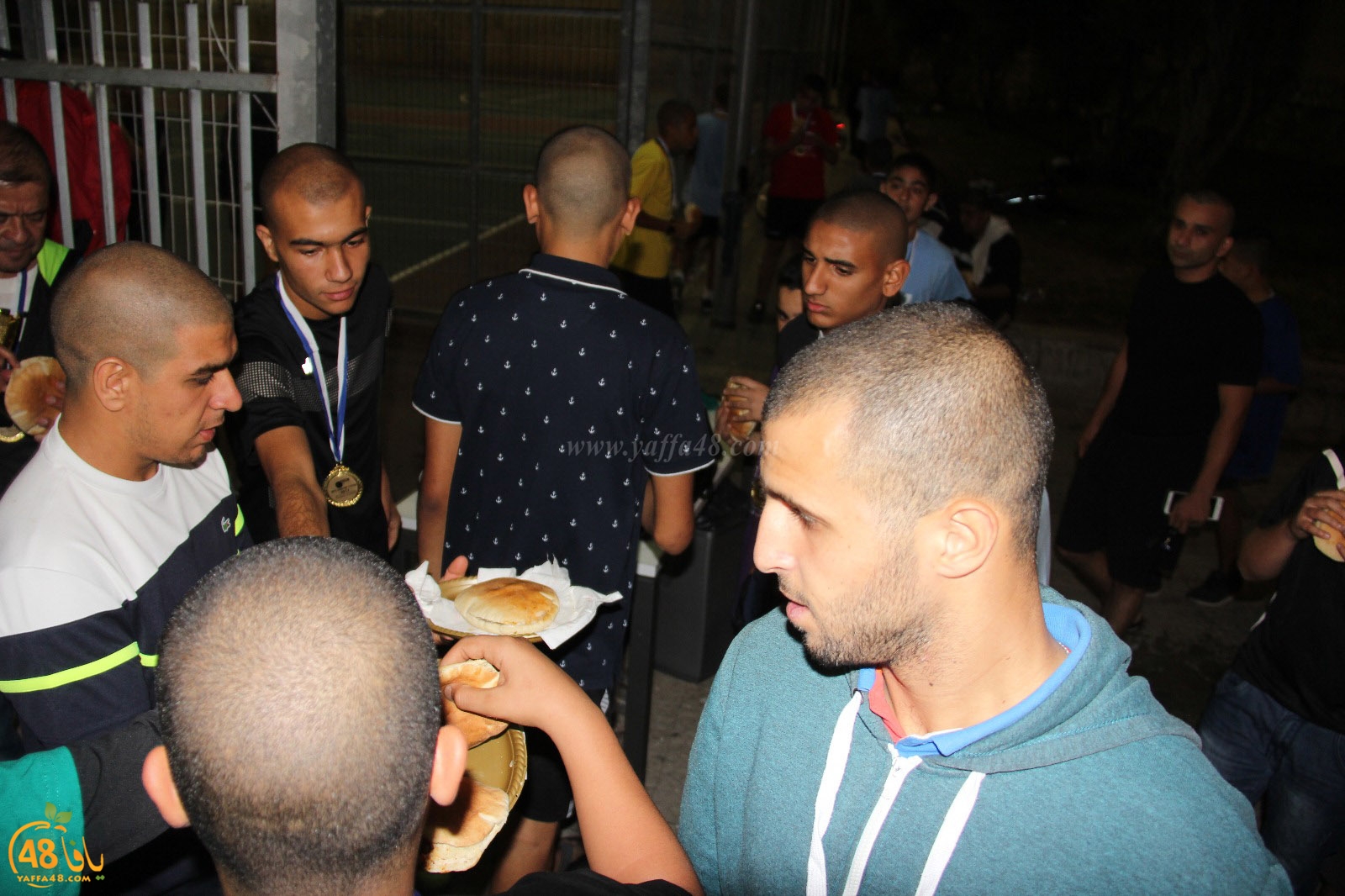 dawry el 7arart yeeaffa (6).jpeg